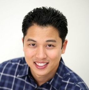 Anthony Tran